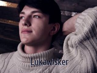 Lukawisker