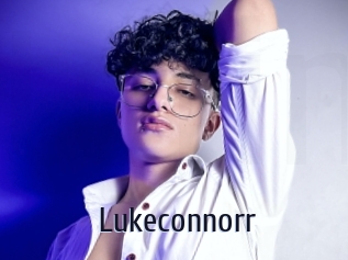 Lukeconnorr