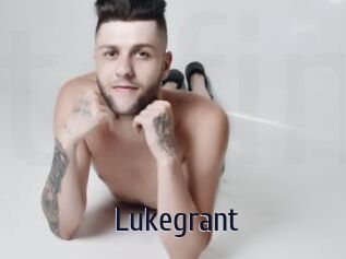 Lukegrant