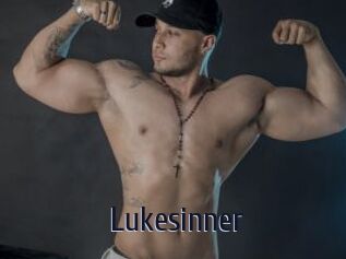 Lukesinner