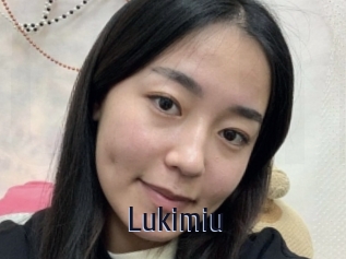 Lukimiu