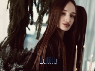 Lulily