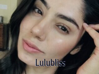 Lulubliss