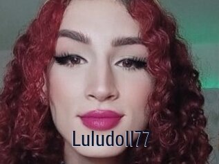 Luludoll77