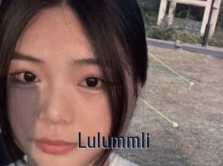 Lulummli