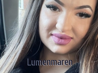 Lumenmaren