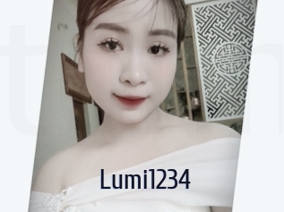 Lumi1234