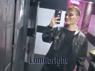 Lumiibright