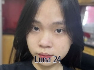 Luna_24