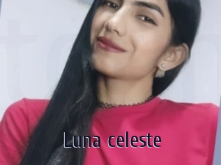 Luna_celeste