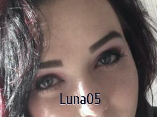 Luna05