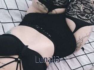 Luna113