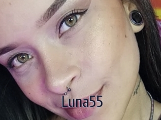 Luna55