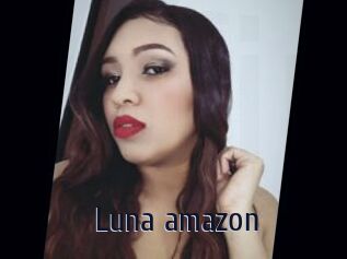 Luna_amazon