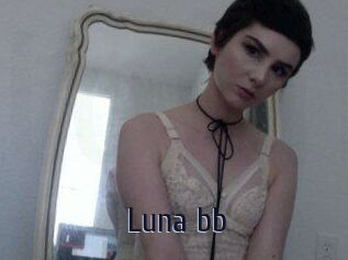 Luna_bb