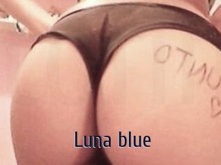 Luna_blue