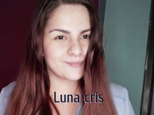 Luna_cris