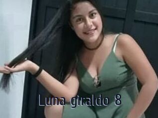 Luna_giraldo_8