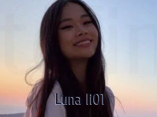 Luna_li01