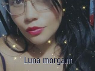 Luna_morgann