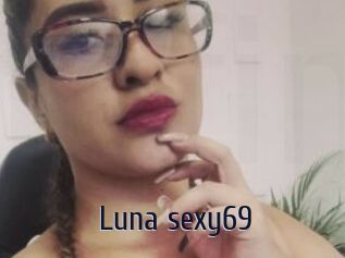 Luna_sexy69