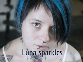 Luna_sparkles