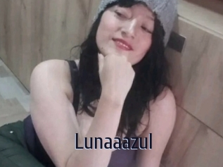 Lunaaazul