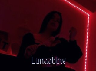 Lunaabbw