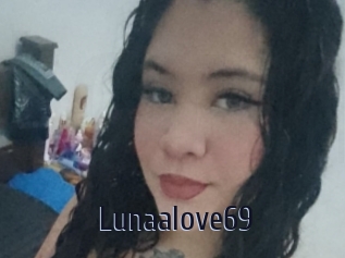 Lunaalove69