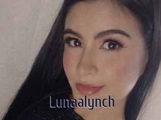 Lunaalynch