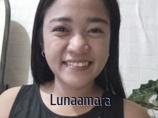 Lunaamara