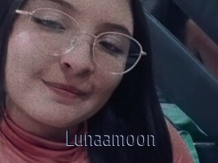 Lunaamoon