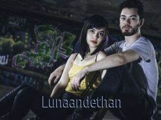 Lunaandethan