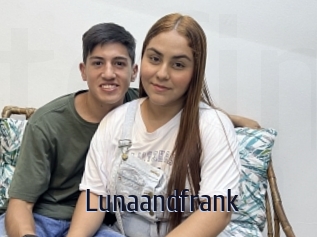 Lunaandfrank