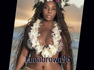 Lunabrown96