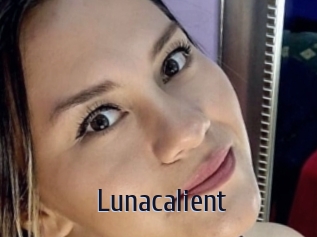 Lunacalient