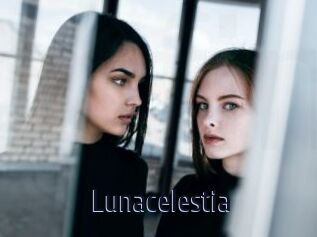 Lunacelestia