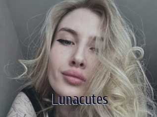 Lunacutes