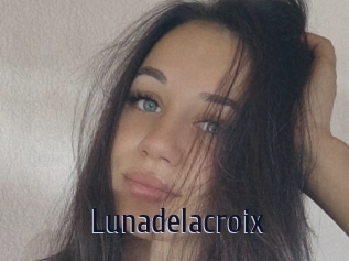 Lunadelacroix