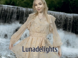 Lunadelights