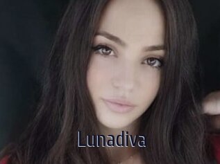 Lunadiva