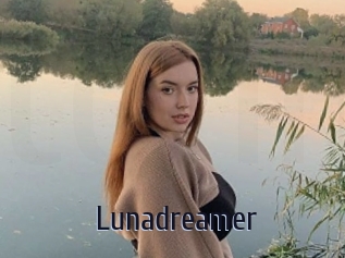 Lunadreamer