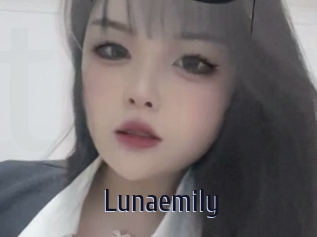 Lunaemily