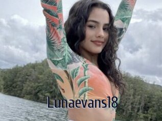 Lunaevans18