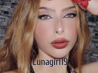 Lunagirl19