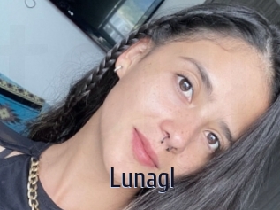 Lunagl