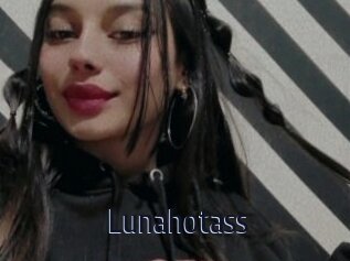 Lunahotass