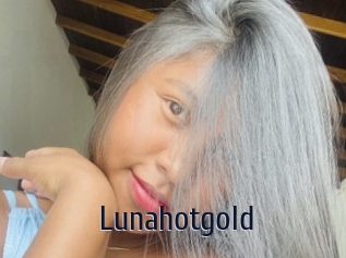 Lunahotgold