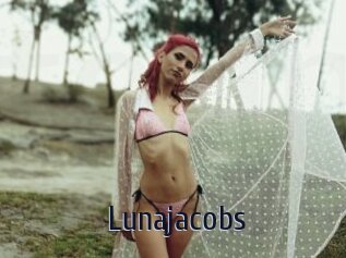 Lunajacobs