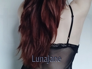 Lunajane